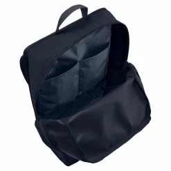 VAUDE Rucksäcke|Rucksäcke<· Rucksack Coreway Daypack 17 eclipse