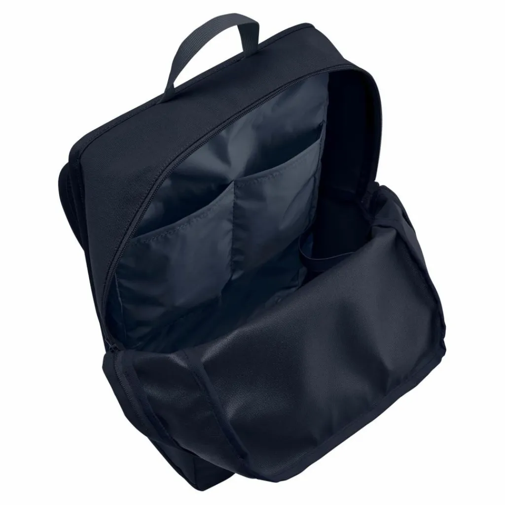 VAUDE Rucksäcke|Rucksäcke<· Rucksack Coreway Daypack 17 eclipse