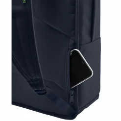 VAUDE Rucksäcke|Rucksäcke<· Rucksack Coreway Daypack 17 eclipse