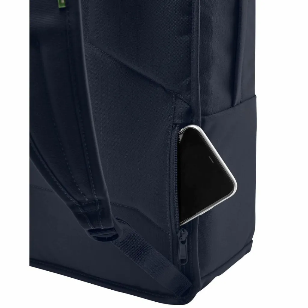 VAUDE Rucksäcke|Rucksäcke<· Rucksack Coreway Daypack 17 eclipse