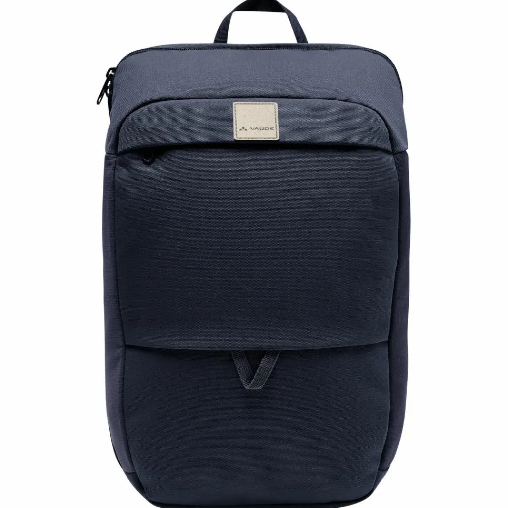 Discount · Rucksack Coreway Backpack 10 Damen Rucksäcke|Rucksäcke