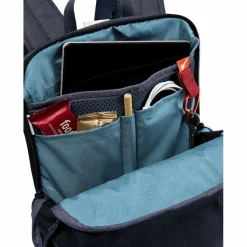 Discount · Rucksack Coreway Backpack 10 Damen Rucksäcke|Rucksäcke