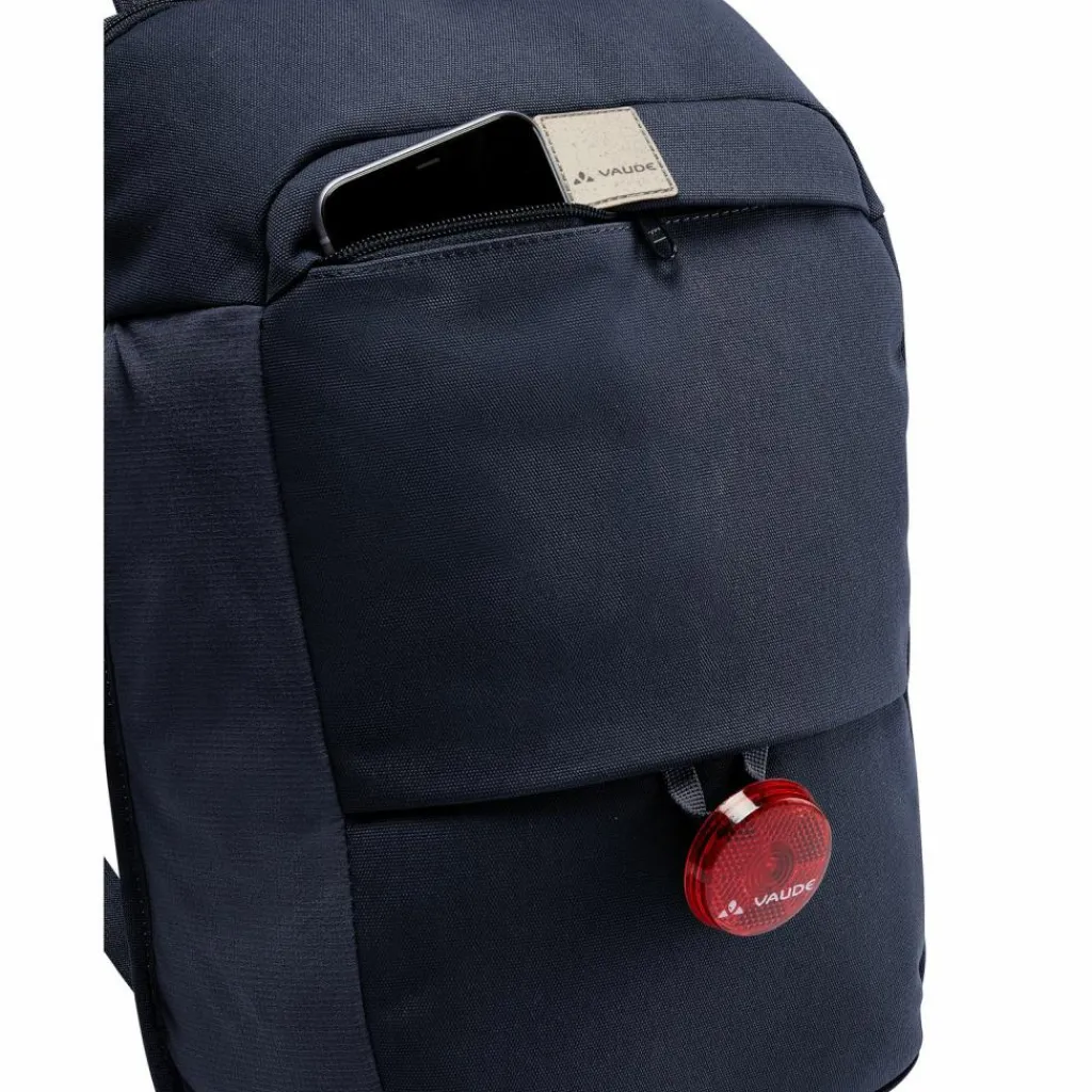 Discount · Rucksack Coreway Backpack 10 Damen Rucksäcke|Rucksäcke