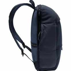 Discount · Rucksack Coreway Backpack 10 Damen Rucksäcke|Rucksäcke