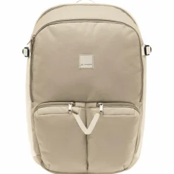 Hot · Rucksack Coreway Backpack 23 Damen Rucksäcke|Rucksäcke