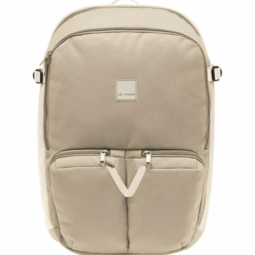 Hot · Rucksack Coreway Backpack 23 Damen Rucksäcke|Rucksäcke