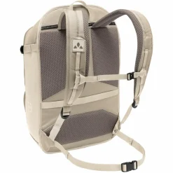 Hot · Rucksack Coreway Backpack 23 Damen Rucksäcke|Rucksäcke