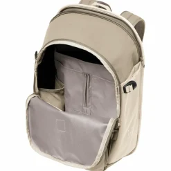 Hot · Rucksack Coreway Backpack 23 Damen Rucksäcke|Rucksäcke