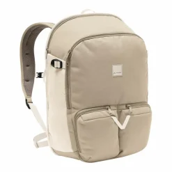 Hot · Rucksack Coreway Backpack 23 Damen Rucksäcke|Rucksäcke