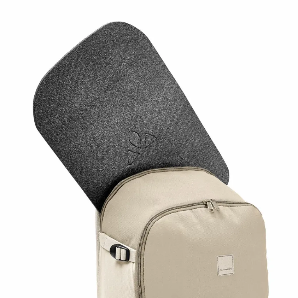 Hot · Rucksack Coreway Backpack 23 Damen Rucksäcke|Rucksäcke
