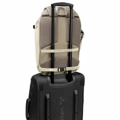 Hot · Rucksack Coreway Backpack 23 Damen Rucksäcke|Rucksäcke