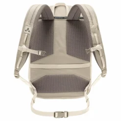 Hot · Rucksack Coreway Backpack 23 Damen Rucksäcke|Rucksäcke