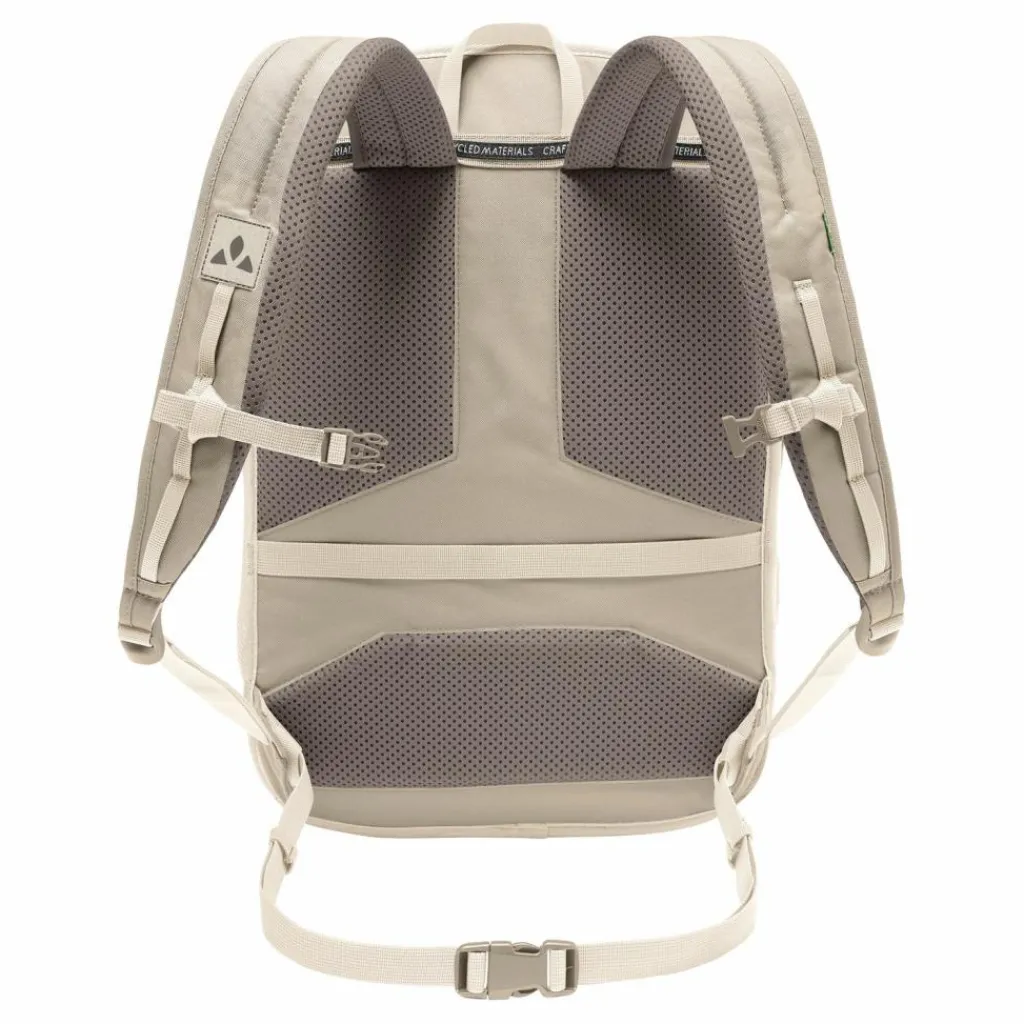 Hot · Rucksack Coreway Backpack 23 Damen Rucksäcke|Rucksäcke