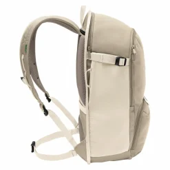Hot · Rucksack Coreway Backpack 23 Damen Rucksäcke|Rucksäcke