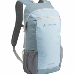 VAUDE Wandern|Wandern<· Rucksack Forcity II 15 URB nordic blue