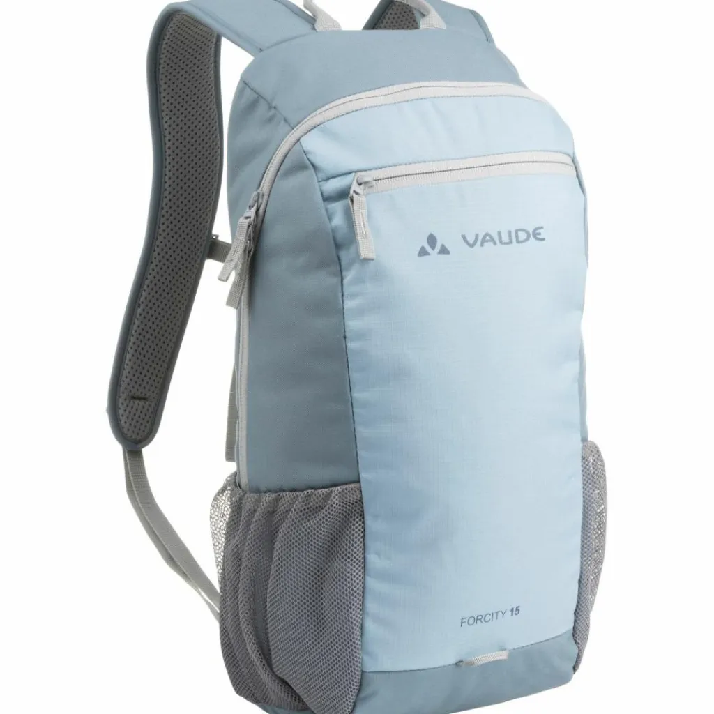 VAUDE Wandern|Wandern<· Rucksack Forcity II 15 URB nordic blue