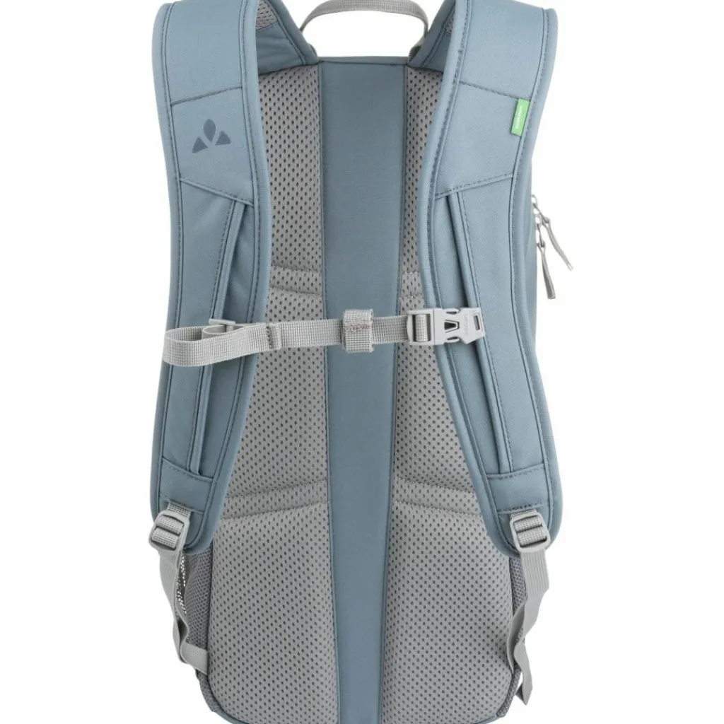 VAUDE Wandern|Wandern<· Rucksack Forcity II 15 URB nordic blue