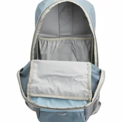 VAUDE Wandern|Wandern<· Rucksack Forcity II 15 URB nordic blue