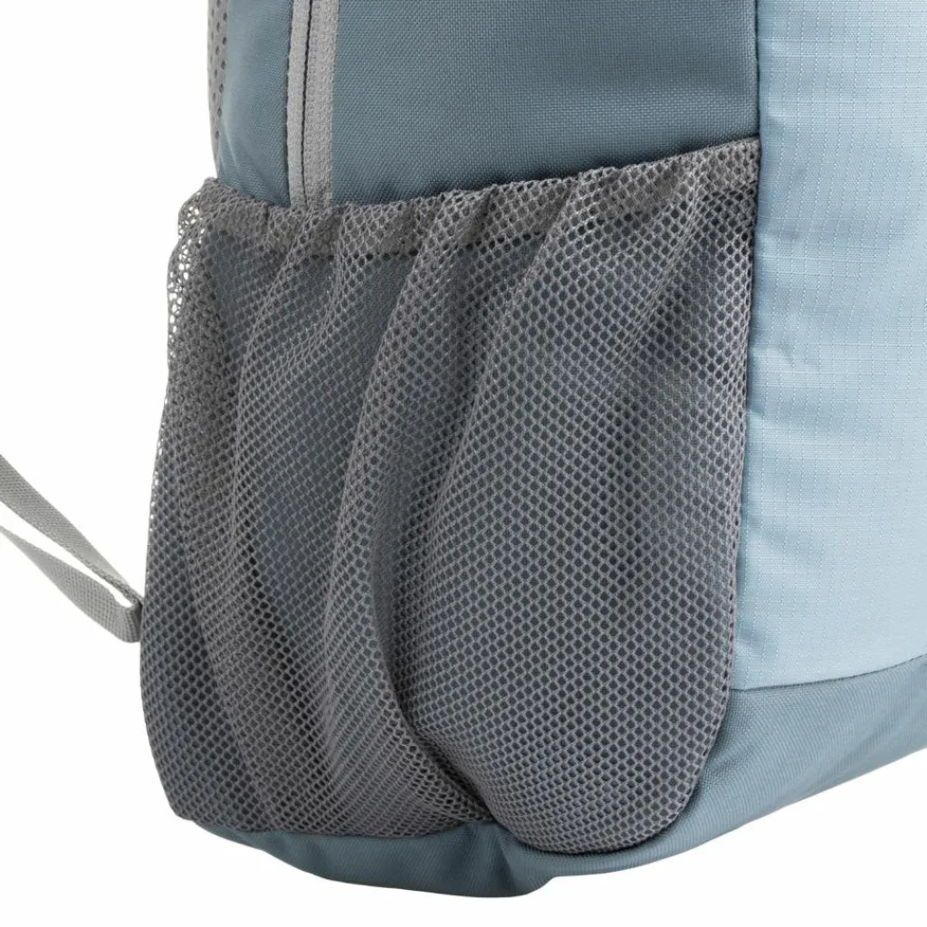 VAUDE Wandern|Wandern<· Rucksack Forcity II 15 URB nordic blue