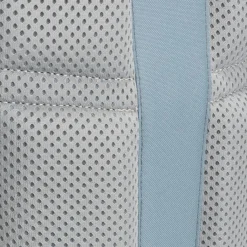 VAUDE Wandern|Wandern<· Rucksack Forcity II 15 URB nordic blue