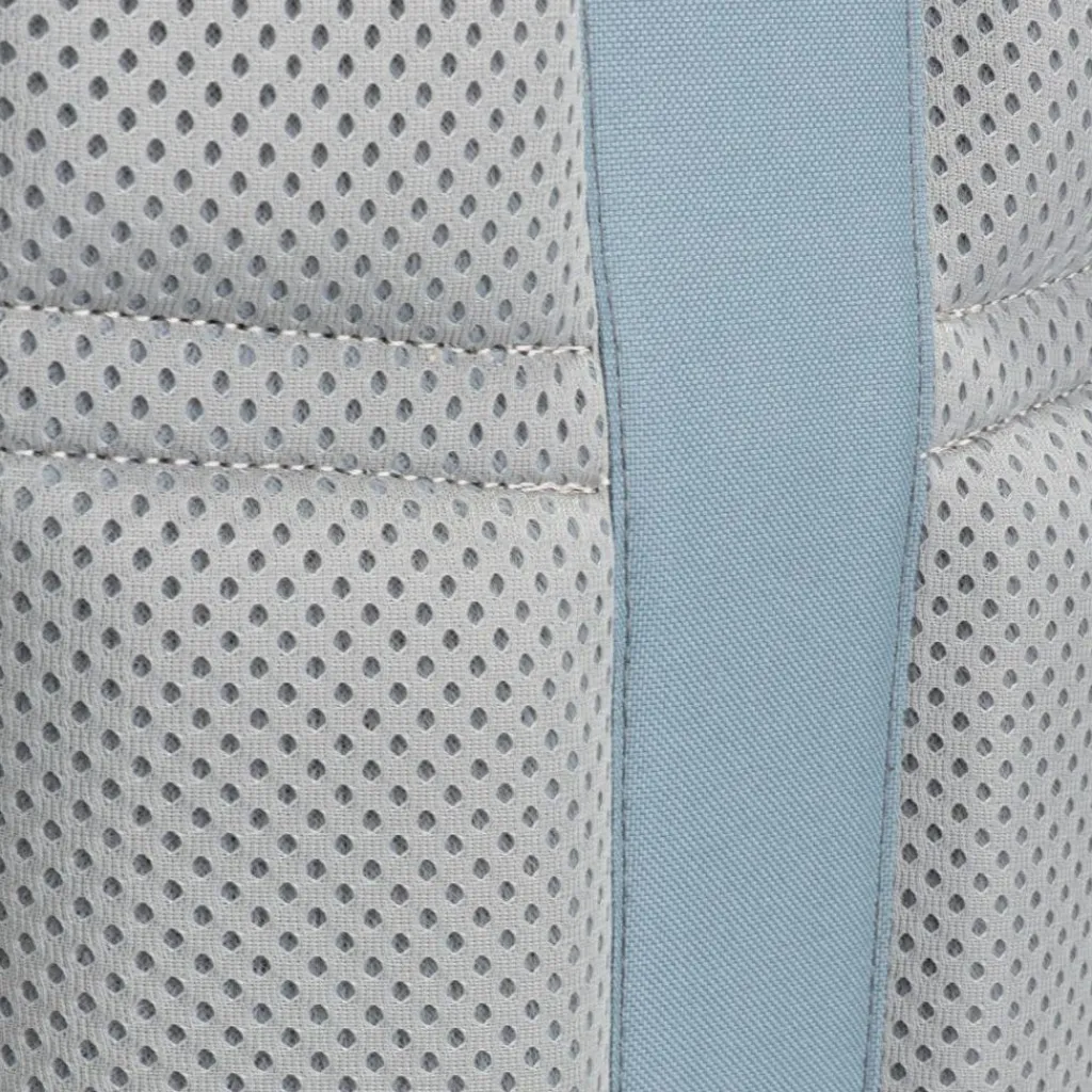 VAUDE Wandern|Wandern<· Rucksack Forcity II 15 URB nordic blue