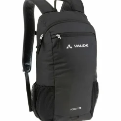 New · Rucksack Forcity II 15 URB Damen Wandern|Wanderrucksäcke