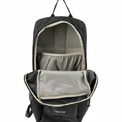 New · Rucksack Forcity II 15 URB Damen Wandern|Wanderrucksäcke