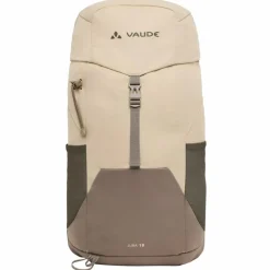 VAUDE Wanderrucksäcke|Rucksäcke<· Rucksack Jura 18 linen