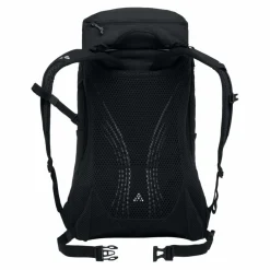 VAUDE Wanderrucksäcke|Rucksäcke<· Rucksack Jura 18 black