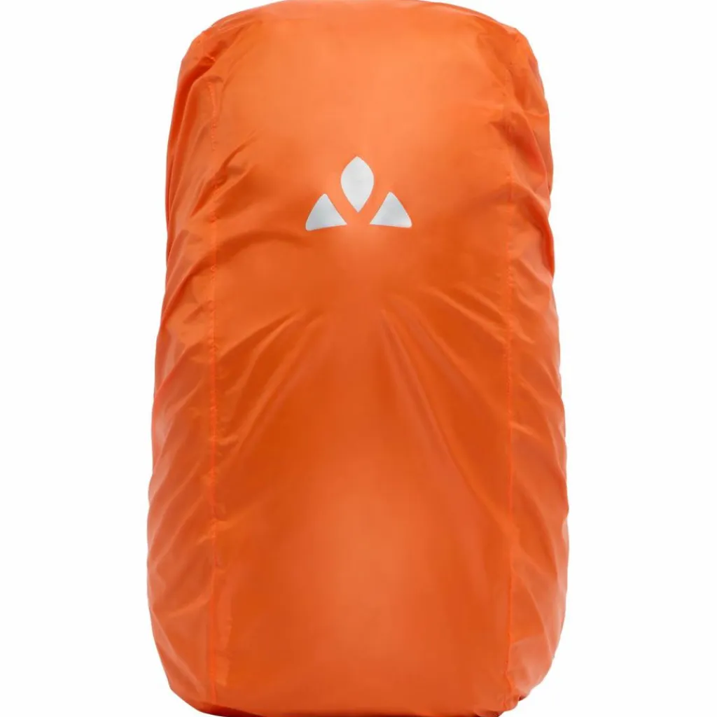 VAUDE Wanderrucksäcke|Rucksäcke<· Rucksack Jura 18 black