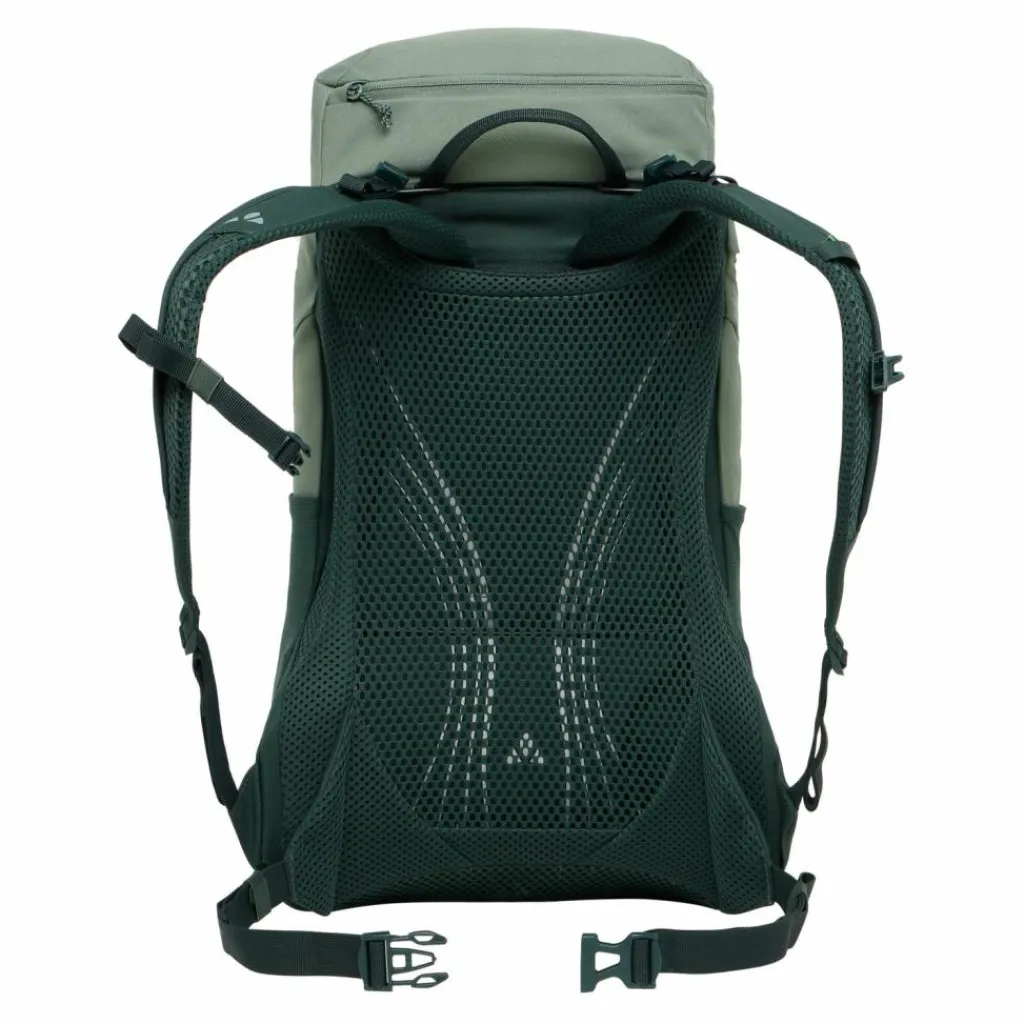 Sale · Rucksack Jura 18 Damen Wanderrucksäcke|Rucksäcke