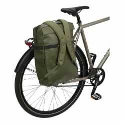 VAUDE Fahrradrucksäcke<· Rucksack Mineo Transformer Backpack 20 khaki