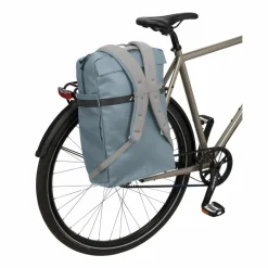VAUDE Fahrradrucksäcke<· Rucksack Mineo Transformer Backpack 20 heron