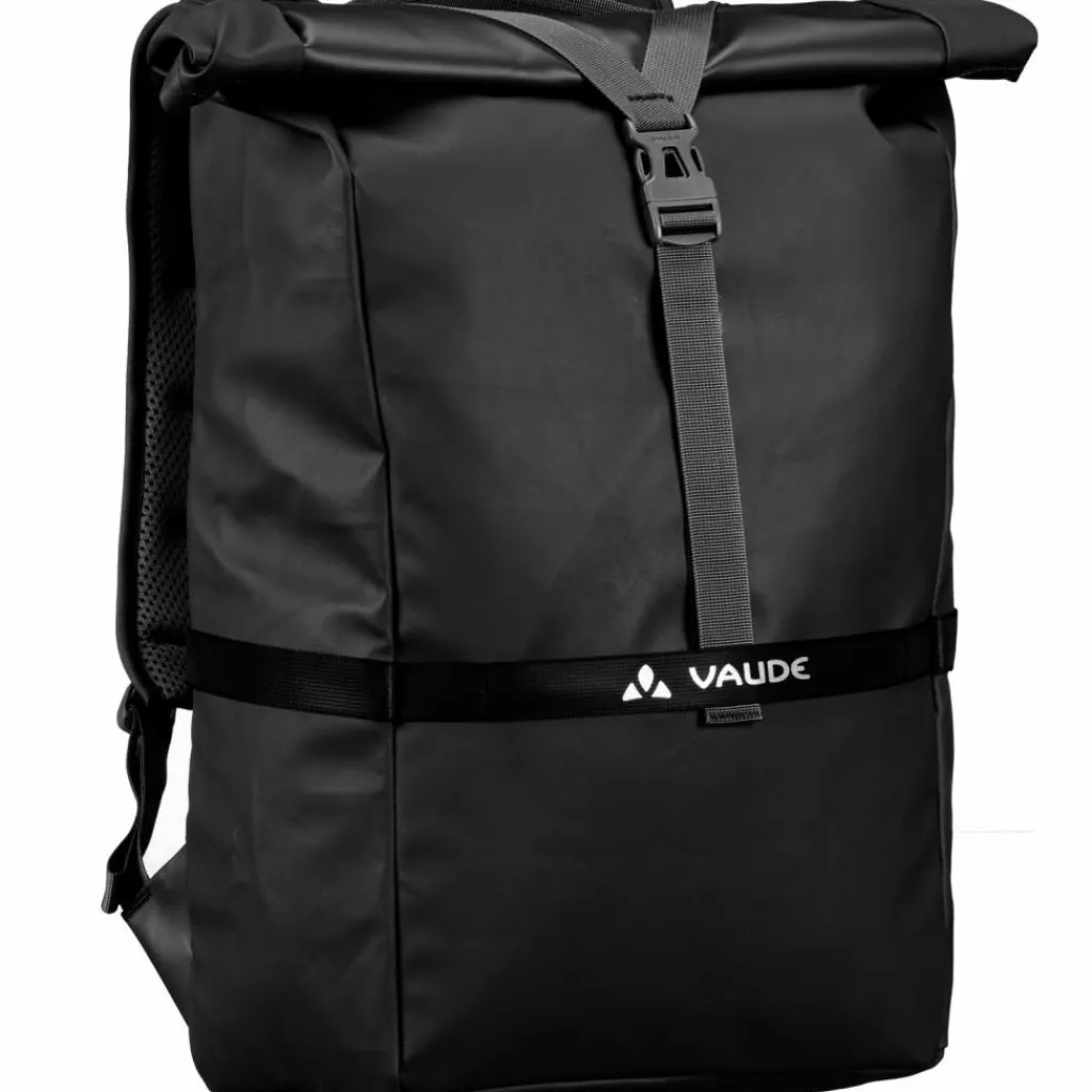 VAUDE Urban Outdoor|Urban Outdoor<· Rucksack Mineo Backpack 23 black