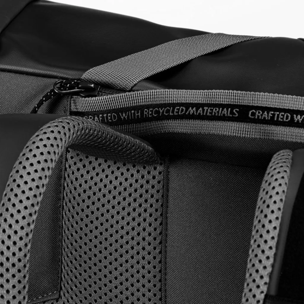 VAUDE Urban Outdoor|Urban Outdoor<· Rucksack Mineo Backpack 23 black