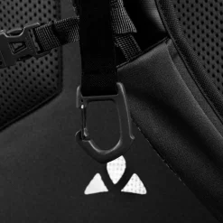 VAUDE Urban Outdoor|Urban Outdoor<· Rucksack Mineo Backpack 23 black