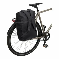 · Rucksack Mineo Transformer Backpack 20 Fahrradrucksäcke