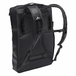 · Rucksack Mineo Transformer Backpack 20 Fahrradrucksäcke
