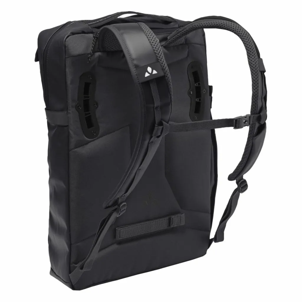 · Rucksack Mineo Transformer Backpack 20 Fahrradrucksäcke