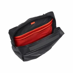 · Rucksack Mineo Transformer Backpack 20 Fahrradrucksäcke
