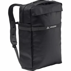 · Rucksack Mineo Transformer Backpack 20 Fahrradrucksäcke