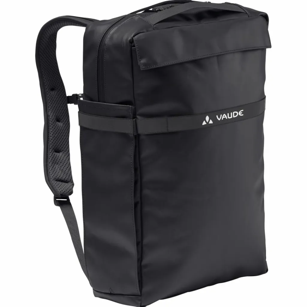· Rucksack Mineo Transformer Backpack 20 Fahrradrucksäcke
