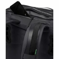 · Rucksack Mineo Transformer Backpack 20 Fahrradrucksäcke