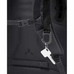 · Rucksack Mineo Transformer Backpack 20 Fahrradrucksäcke