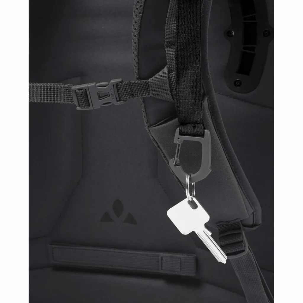 · Rucksack Mineo Transformer Backpack 20 Fahrradrucksäcke
