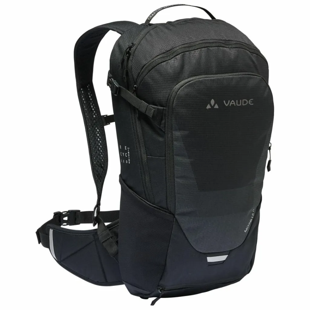 New · Rucksack Moab 15 II Fahrradrucksäcke