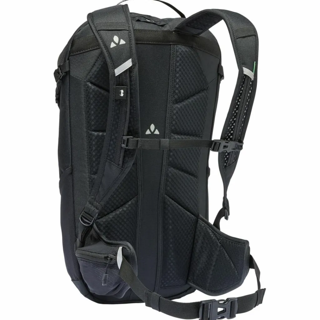 New · Rucksack Moab 15 II Fahrradrucksäcke