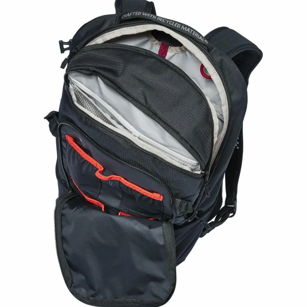 New · Rucksack Moab 15 II Fahrradrucksäcke