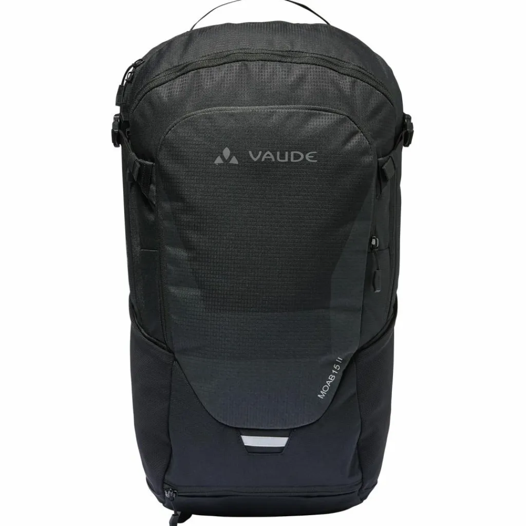 New · Rucksack Moab 15 II Fahrradrucksäcke