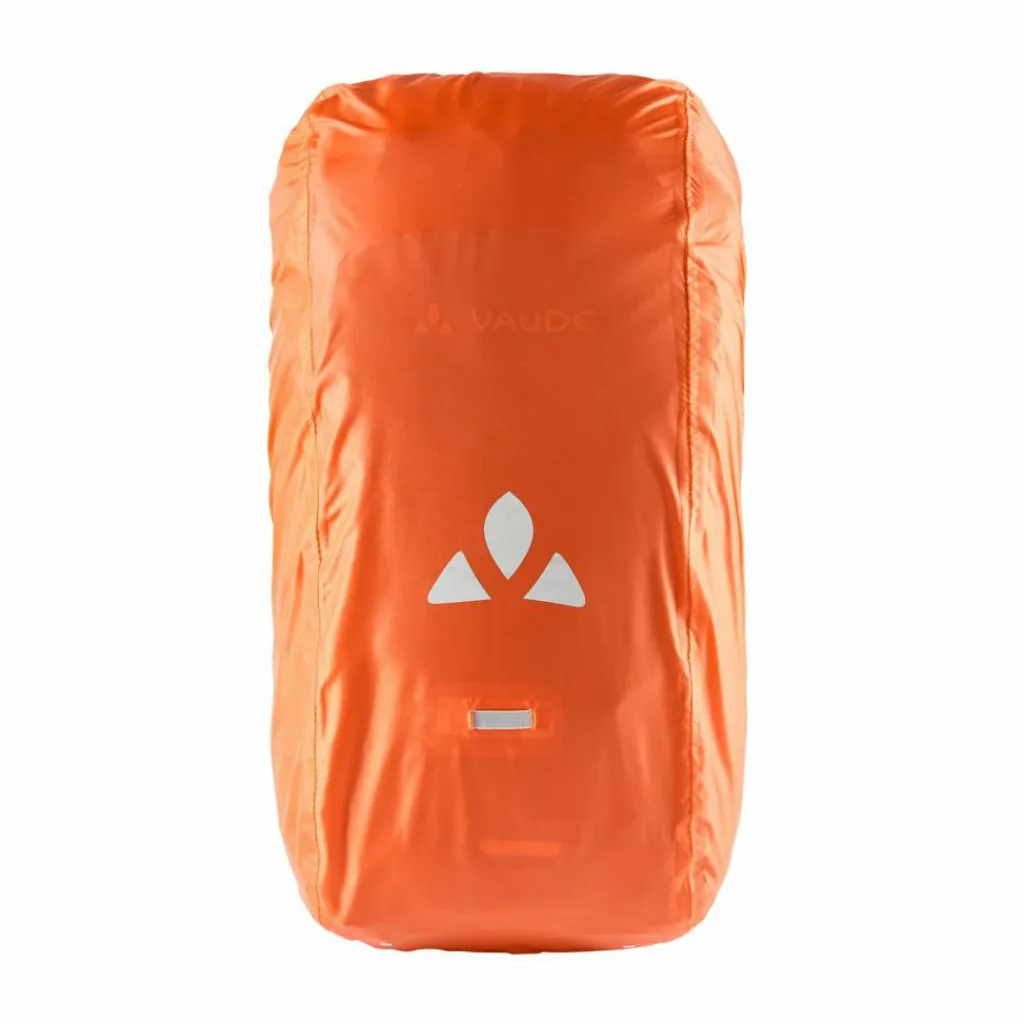 New · Rucksack Moab 15 II Fahrradrucksäcke